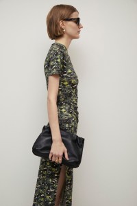 Derek Lam 10 Crosby Fall 2022