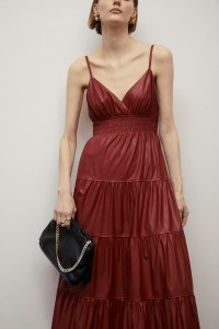 Derek Lam 10 Crosby Fall 2022