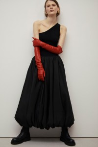 Derek Lam 10 Crosby Fall 2022