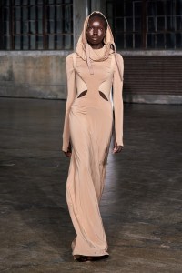 Dion Lee RTW Fall 2022