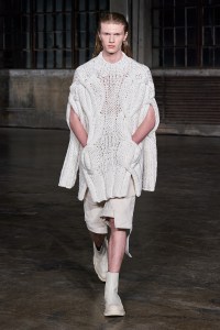 Dion Lee RTW Fall 2022