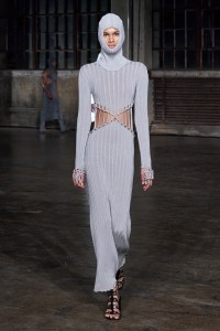 Dion Lee RTW Fall 2022