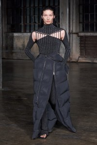 Dion Lee RTW Fall 2022
