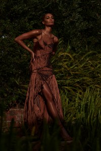 Dundas RTW Fall 2022