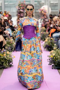 Dur Doux RTW Fall 2022
