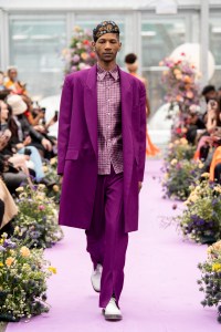 Dur Doux RTW Fall 2022