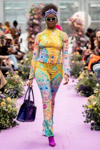 Dur Doux RTW Fall 2022