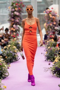 Dur Doux RTW Fall 2022