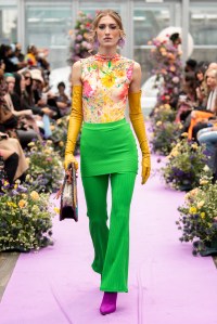 Dur Doux RTW Fall 2022