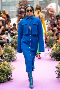 Dur Doux RTW Fall 2022