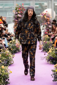 Dur Doux RTW Fall 2022
