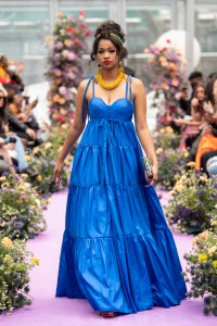 Dur Doux RTW Fall 2022