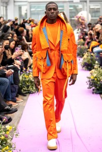 Dur Doux RTW Fall 2022