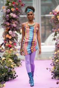 Dur Doux RTW Fall 2022