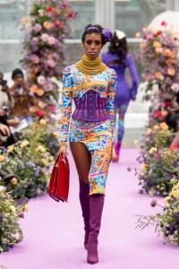 Dur Doux RTW Fall 2022