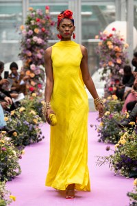 Dur Doux RTW Fall 2022