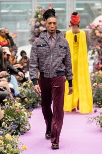 Dur Doux RTW Fall 2022