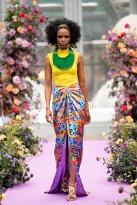 Dur Doux RTW Fall 2022