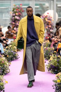 Dur Doux RTW Fall 2022