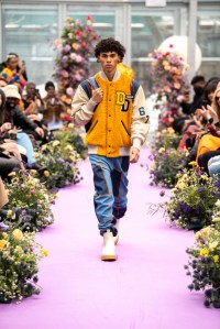 Dur Doux RTW Fall 2022