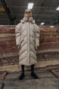 Et Ochs RTW Fall 2022
