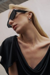 Et Ochs RTW Fall 2022
