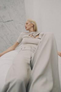 Et Ochs RTW Fall 2022