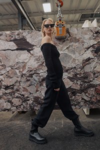 Et Ochs RTW Fall 2022