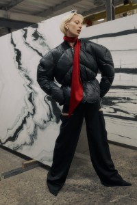 Et Ochs RTW Fall 2022