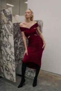 Et Ochs RTW Fall 2022