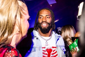 Matthew Judon