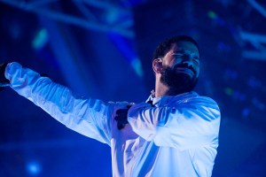Drake
