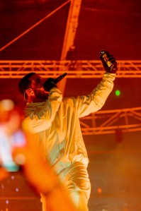 Drake