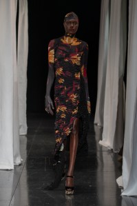 Feben RTW Fall 2022