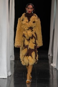 Feben RTW Fall 2022