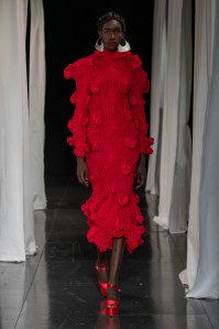 Feben RTW Fall 2022