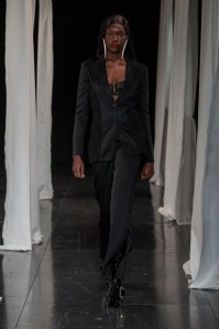 Feben RTW Fall 2022