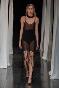 Feben RTW Fall 2022
