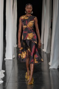 Feben RTW Fall 2022