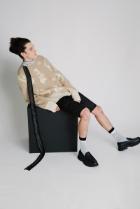 Feng Chen Wang RTW Fall 2022