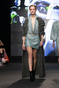 Frederick Anderson RTW Fall 2022