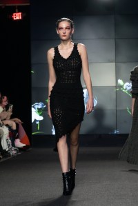 Frederick Anderson RTW Fall 2022