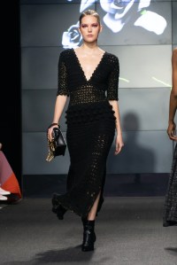 Frederick Anderson RTW Fall 2022