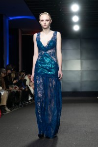 Frederick Anderson RTW Fall 2022