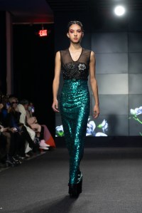 Frederick Anderson RTW Fall 2022