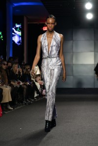 Frederick Anderson RTW Fall 2022