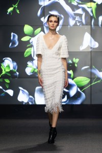 Frederick Anderson RTW Fall 2022