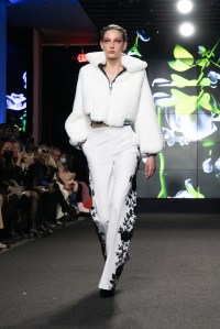 Frederick Anderson RTW Fall 2022