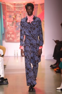 House of Aama RTW Fall 2022