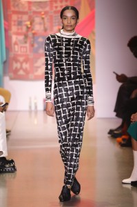 House of Aama RTW Fall 2022